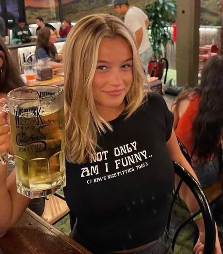 Ke sa eny ptaj, o chlapi chc